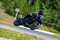 Brno;event-digital-images;motorbikes;no-limits;peter-wileman-photography;trackday;trackday-digital-images